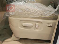 تۆیۆتا لاند کروزەر